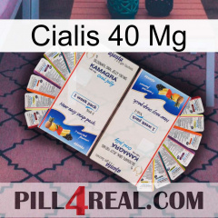 Cialis 40 Mg kamagra1